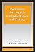 Reclaiming the Local in Language Policy and Practice (ESL & Applied Linguistics Professional Series)