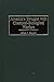 America's Struggle with Chemical-Biological Warfare (Praeger Security International)