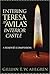 Entering Teresa of Avila's Interior Castle: A Reader's Companion