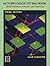 Microprocessor Systems Design by Alan Clements