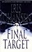 Final Target (Wind Dancer, #4)