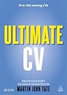 Ultimate Cv