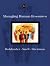 Managing Human Resources