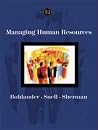 Managing Human Re...