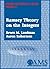 Ramsey Theory on the Integers by Bruce M. Landman