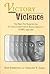 Victory without Violence: The First Ten Years of the St. Louis Committee of Racial Equality (CORE), 1947-1957 (Volume 1)