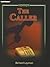 Caller by Richard Laymon