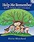 Help Me Remember: Bible Stories For Children