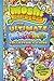 The Ultimate Moshling Collector's Guide