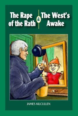 Rape of the Rath and the Wrests Awake