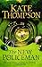 The New Policeman by Kate Thompson
