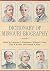 Dictionary of Missouri Biog...