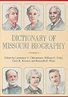 Dictionary of Mis...