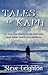 Tales of Kaph by Steve Leighton