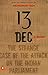 13 December, a Reader by Arundhati Roy