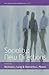 Sociality: New Directions (WYSE Series in Social Anthropology, 1)