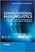 Computational Paralinguistics: Emotion, Affect and Personality in Speech and Language Processing
