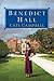 Benedict Hall