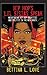 Hip Hop’s Li’l Sistas Speak: Negotiating Hip Hop Identities and Politics in the New South (Counterpoints)