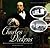 The World of Charles Dicken...