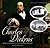 The World of Charles Dickens by Stephen Browning