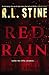 Red Rain
