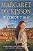 Without Sin by Margaret Dickinson