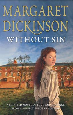 Without Sin (Paperback)
