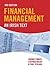 Financial Management