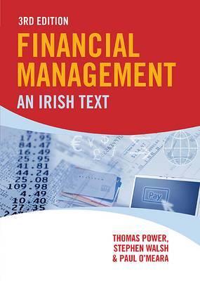 Financial Management