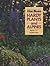 Hardy Perennial Plants Including Alpines by Alan Bloom