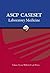 ASCP Caseset