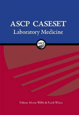 ASCP Caseset