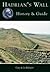 Hadrian's Wall: History & Guide