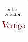 Vertigo by Jordie Albiston