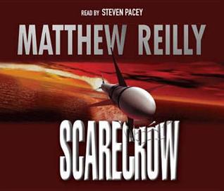 Scarecrow