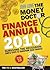 The Money Doctor Finance An...