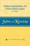 Sufism and Knowledge