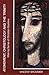 Atonement, Christology and the Trinity: Making Sense of Christian Doctrine