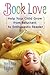 Book Love: Help Your Child ...