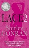 Lace 2