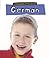 German