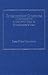Interpreting Quantum Mechanics: A Realistic View in Schrodinger's Vein