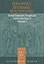 Romantics, Reformers, Reactionaries: Russian Conservative Thought and Politics in the Reign of Alexander I (NIU Series in Slavic, East European, and Eurasian Studies)