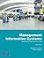 MANAGEMENT INFORMATION SYSTEMS + MYMSILAB  by Kenneth C. Laudon