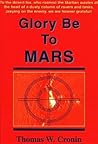 Glory Be to Mars