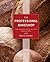 The Professional Bakeshop by Wayne Gisslen