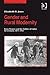 Gender and Rural Modernity (Studies in Labour History)