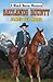 Badlands Bounty (Black Horse Western)
