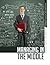 Managing in the Middle (ALA Guides for the Busy Librarian)